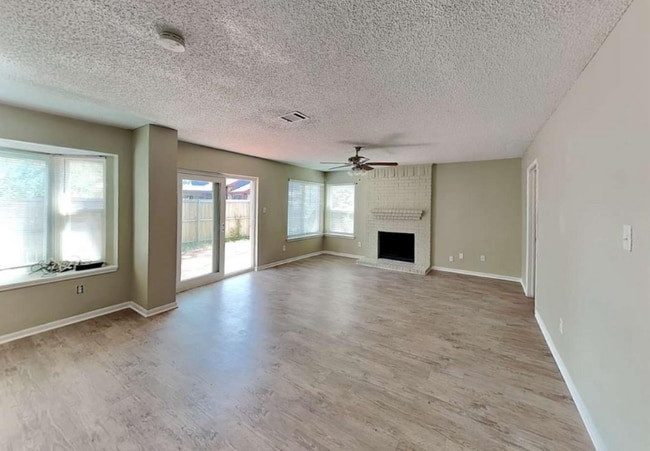 Building Photo - 8108 Devon Ct Rental