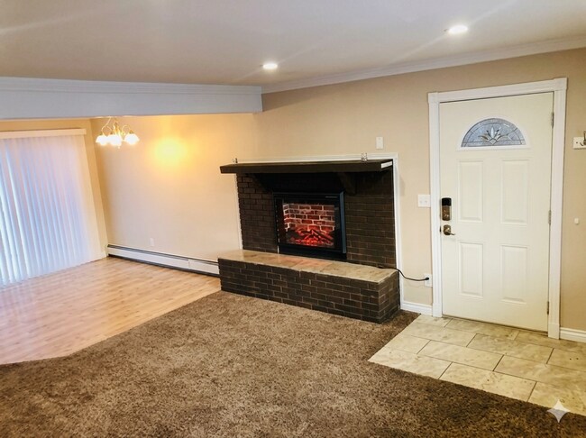 11614 Dawn St Unit DA 3