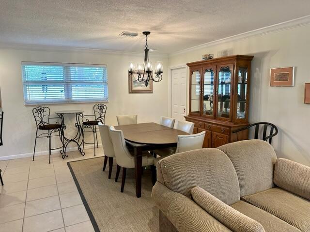 Photo - 4292 Birdwood St