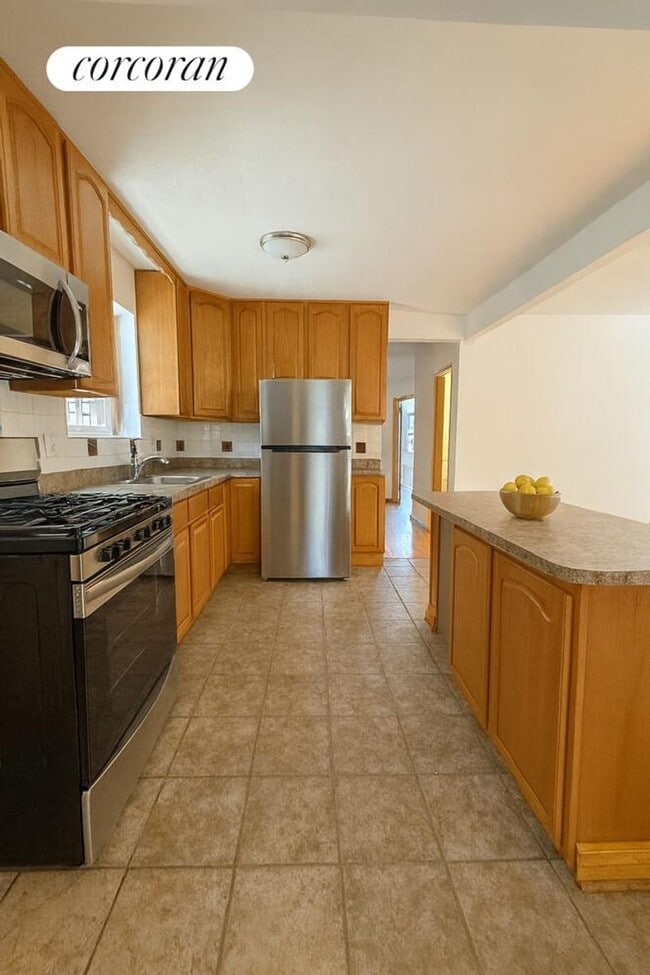 Photo - 5401 Avenue H