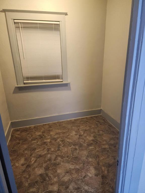 Photo - 221 1/2 W Exchange St, apt 2r-Apt2R - 221 1/2 W Exchange Unit Apt2R - 221 1/2 W Exchange