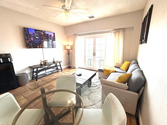 Photo - 200 59th St Unit 510