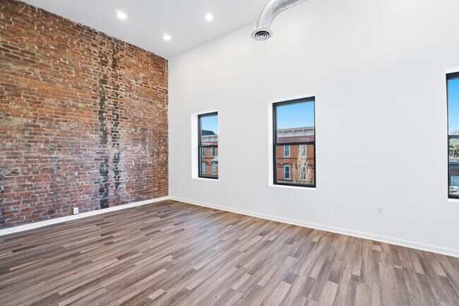 Photo - 310 Pacific Ave Unit 3