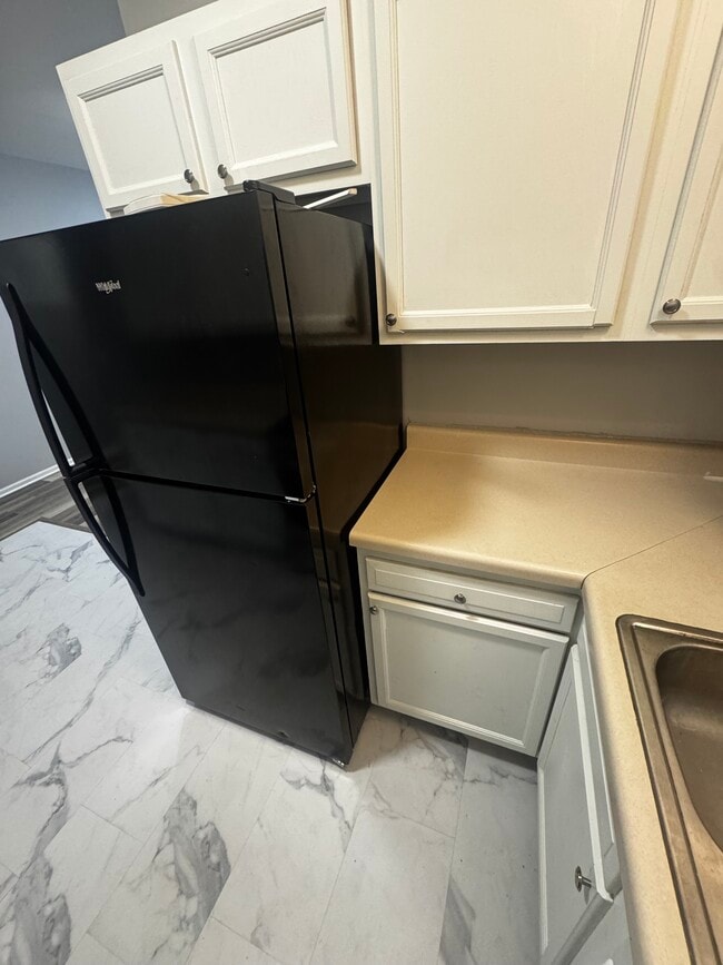 Photo - 6936 S Peoria St Unit 1