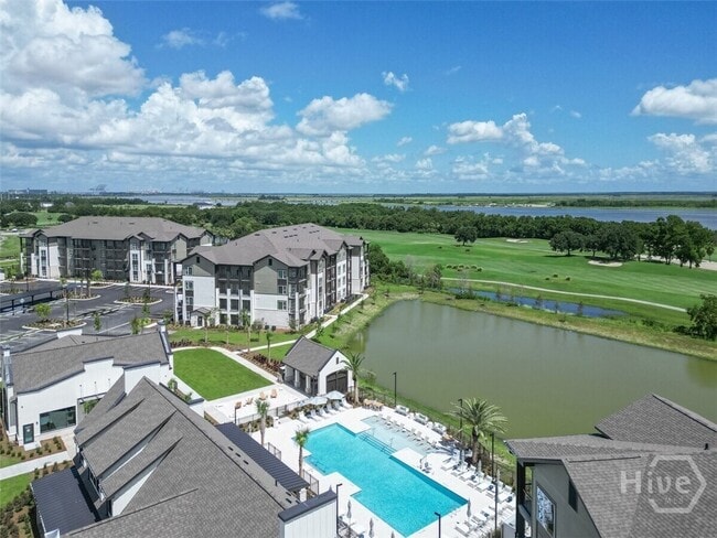 Photo - 100 Ronda St Unit S1