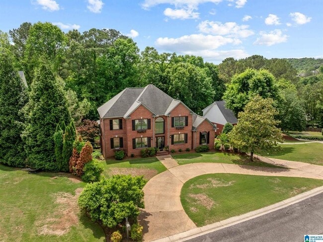 Photo - Spacious Hoover Home Ready For August Move In