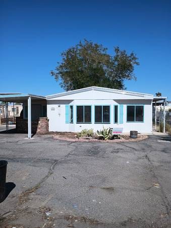 Building Photo - 13554 E 45th St Rental