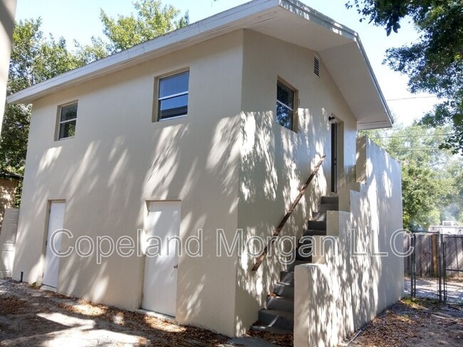 Photo - 2951 6th Ave S Rental