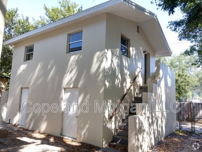 Building Photo - 2951 6th Ave S Rental