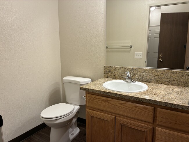 Photo - 2901 Snyder Ave