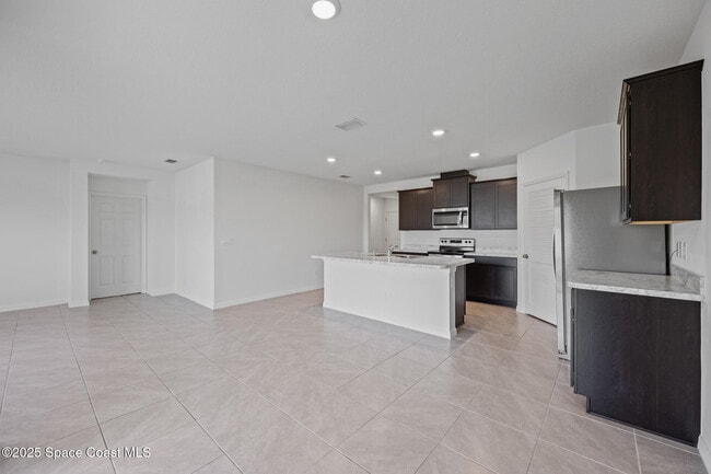 Photo - 1305 Valley View Ave