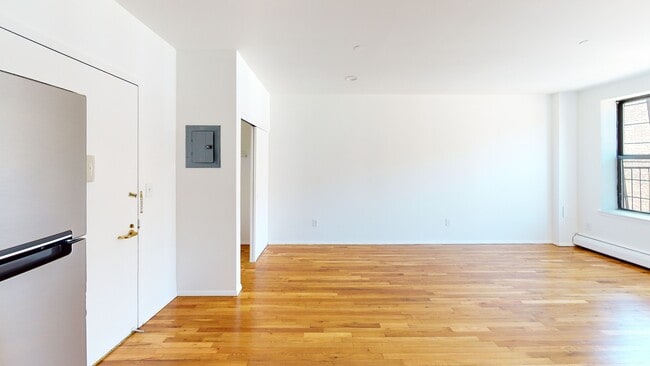4C - PEEK Arlington Grove, LLC - 61 N Arlington Ave