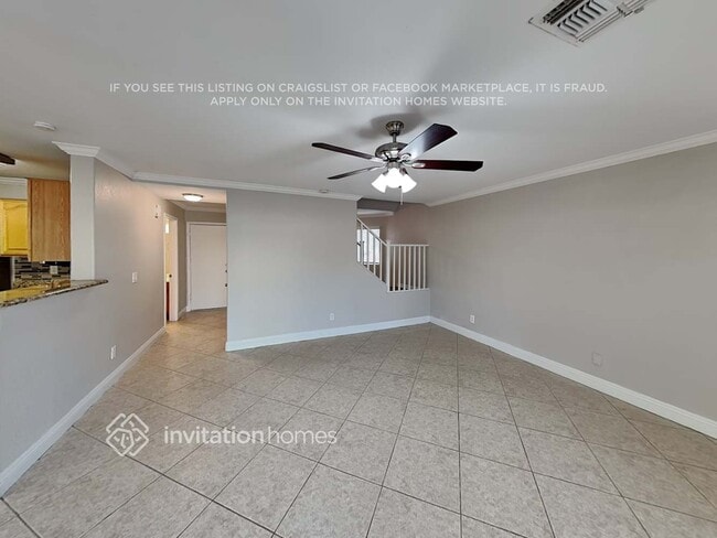 Photo - 14429 N 129th Dr