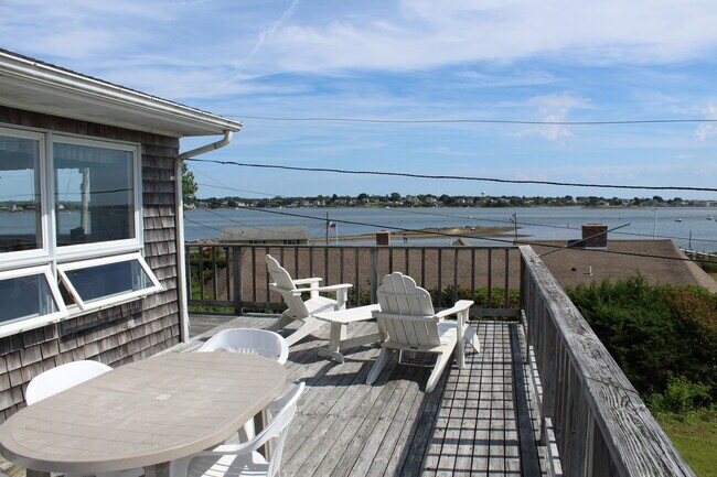 Photo - 652 Jerry Brown Farm Rd