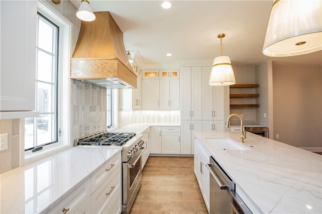 Photo - 4111 S Champions Dr