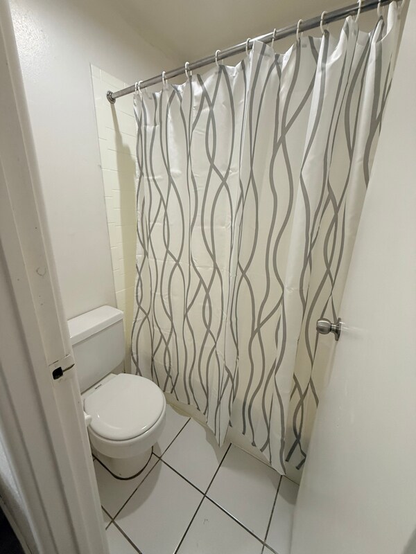 Photo - 3438 N Oakland Ave