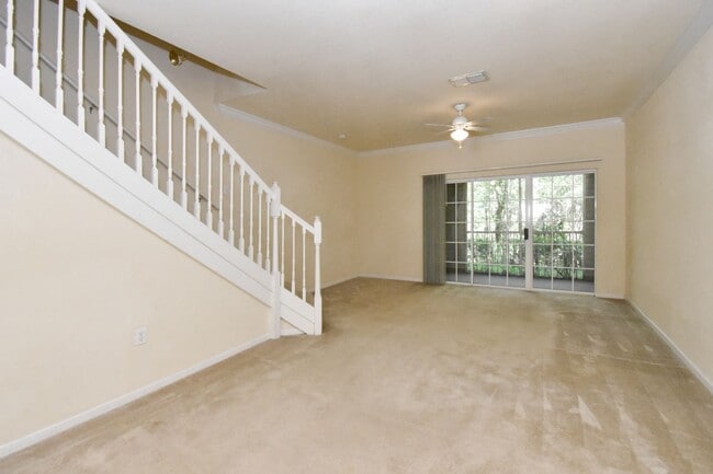 Photo - Spacious 2BR/2.5BA Condo in Gated Community w/ Resort-Style Amenities!