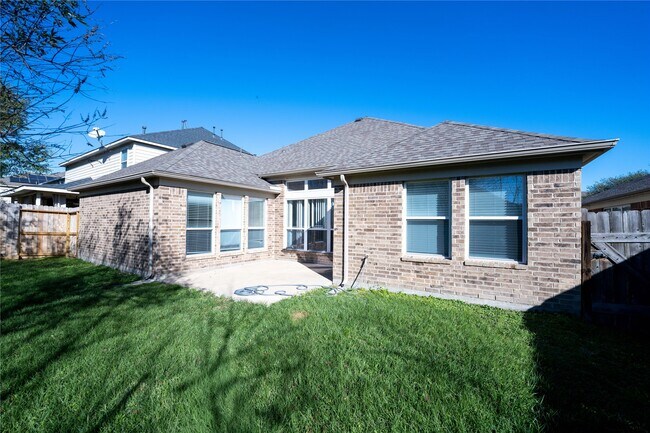 Photo - 2923 Granite Vale Rd