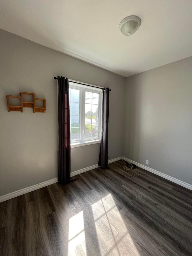 Photo - 11123 Rue Principale Unité 2