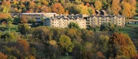 Photo - 2 Chamonix Dr