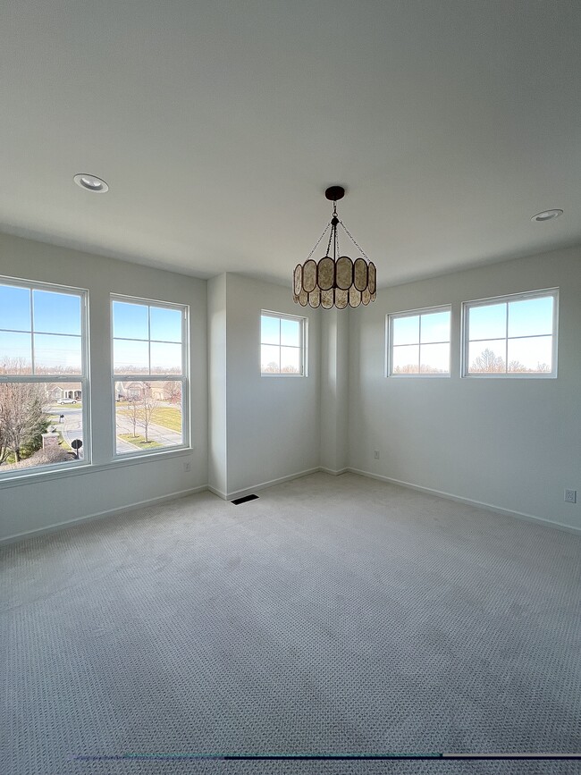 Photo - 15296 Mystic Rock Dr