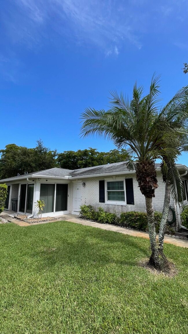 Photo - 10140 S 44th Dr Unit 372