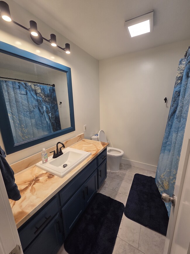 Photo - 401 Stallion Cir
