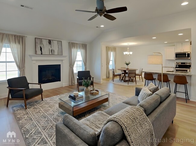 Photo - 5904 SW Teppee Ave