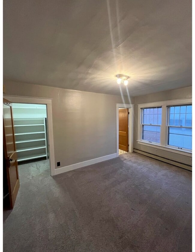 Photo - Courthouse Apartments