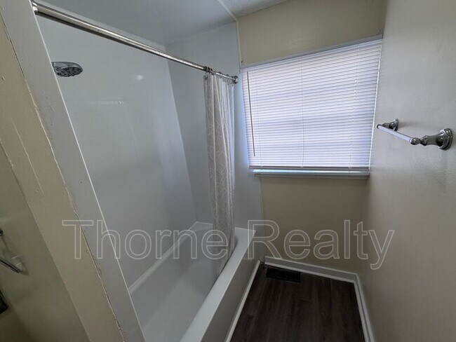 Photo - 716 S Washington St Casa