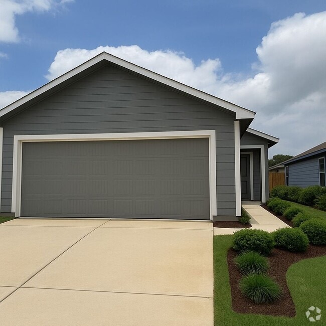 Building Photo - 13406 Furyk Dr Rental