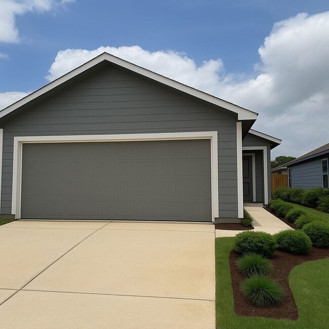 Photo - 13406 Furyk Dr House