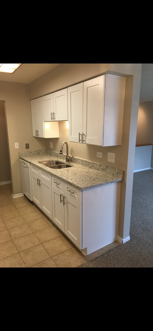 Photo - 2612 Pirates Cove Unit 2