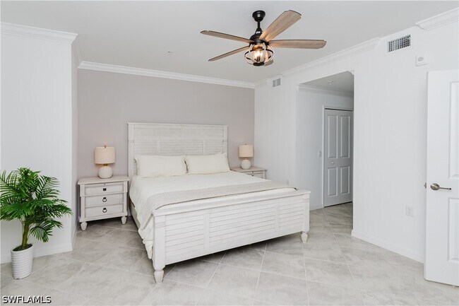 Photo - 6023 Ellerston Wy Unit 1816