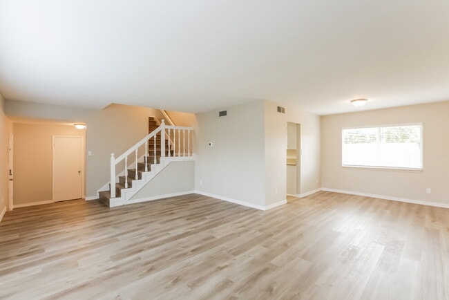 Photo - 2633 W Monte Ave