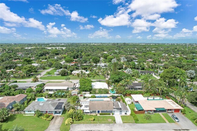 Photo - 2217 NW 4th Ave