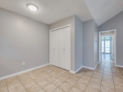 Photo - 4045 Evergreen St