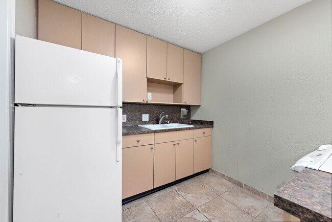 Photo - Valley Apartments Unidad 20