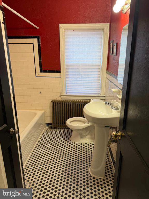 Photo - 703 N Augusta Ave