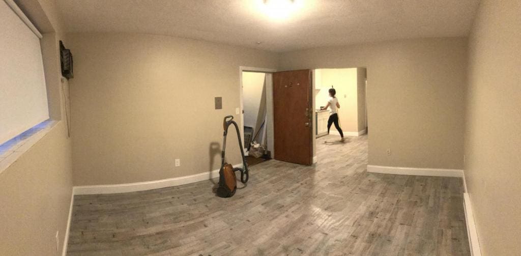 Photo - 656 Hyde Park Ave