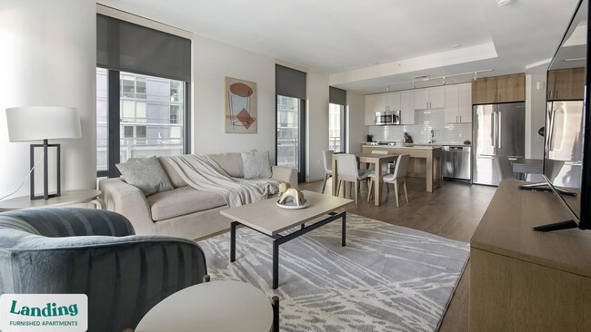 Photo - 1771-1788 N Pierce St Unidad 1105.1407431