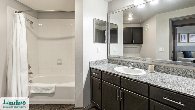 Photo - 650 S Main St Unit 1354