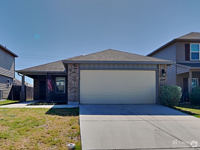 Building Photo - 9414 Sandy Rdg Wy Rental