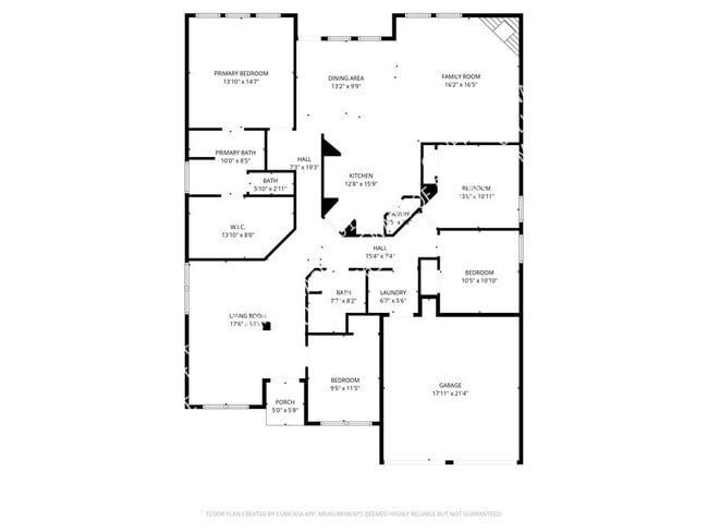 Photo - 2816 Blue Heron Dr