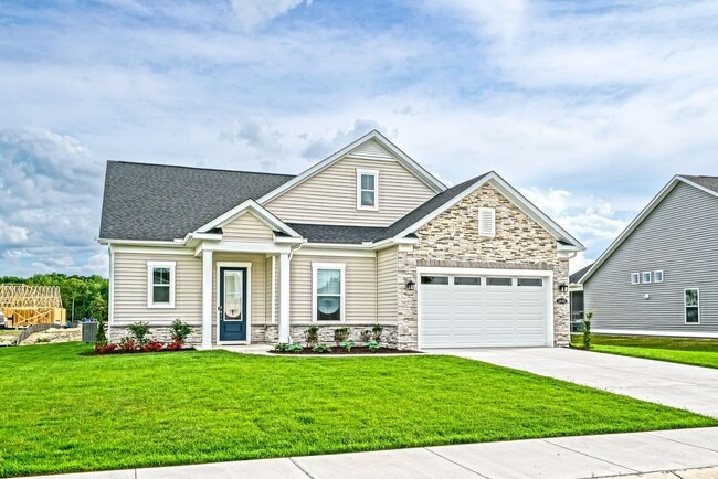 Photo - 24487 Robert Andrew Dr