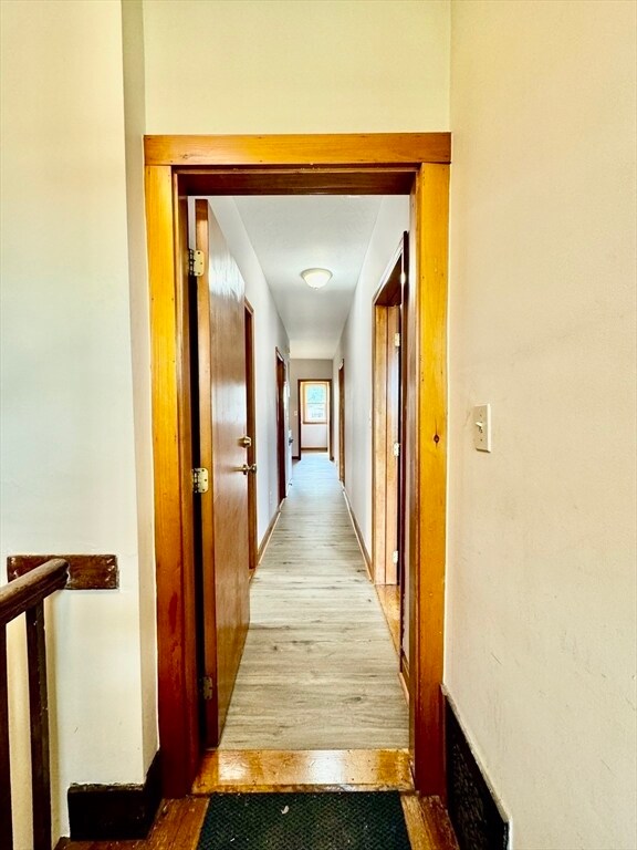 Photo - 7 Rawson Rd Unit 1