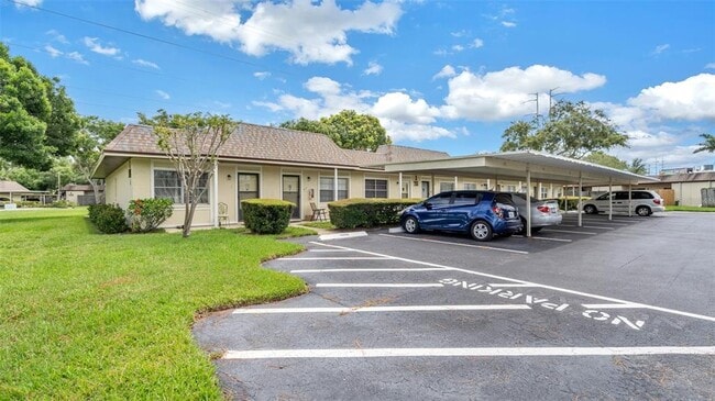 Photo - 706 Green Valley Rd Unidad E3 Rental