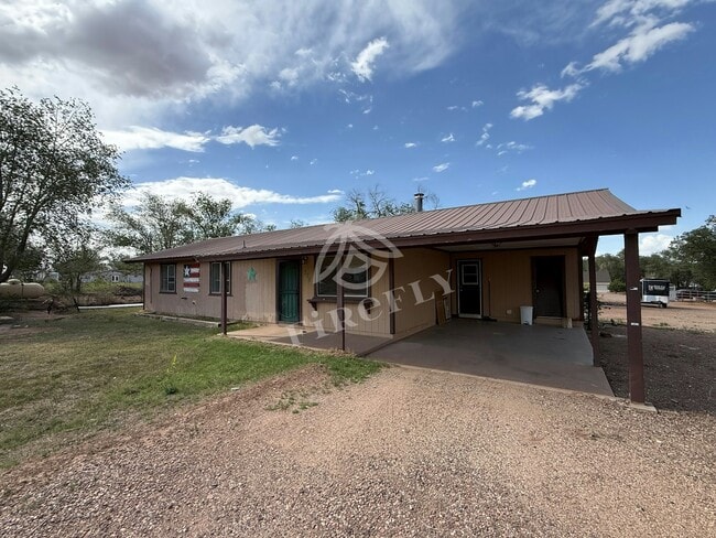 Photo - 775 3rd Pl S
