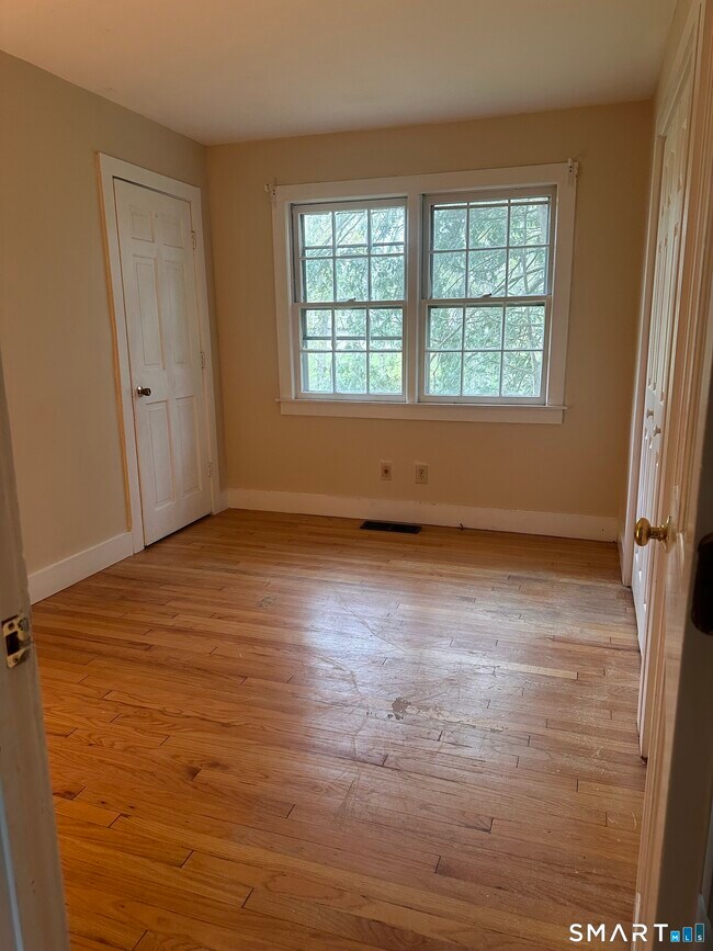 Photo - 25 Elephant Rock Rd