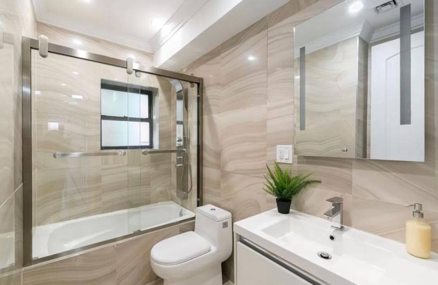 Photo - 2 bedroom in Brooklyn NY 11221 Unit 2